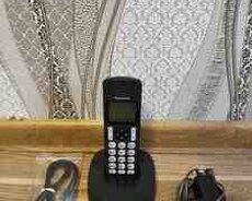 Stasionar telefon Panasonic