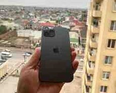 Apple iPhone 12 Pro Max Graphite 128GB6GB