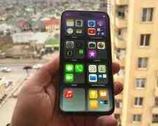 Apple iPhone 14 Pro Max Gold 256GB6GB