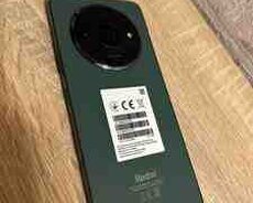 Xiaomi Redmi A3 Olive Green 128GB4GB