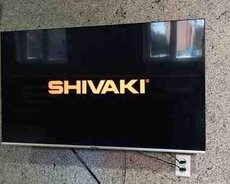 Televizor Shivaki