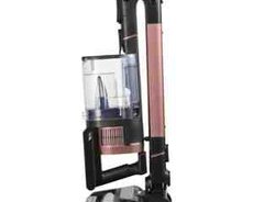 Naqilsiz tozsoran Shark Stratos cordless VC