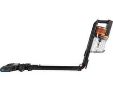 Naqilsiz tozsoran Shark Cordless Vacuum with Anti Hair-Wrap PowerFins Technology and Flexology