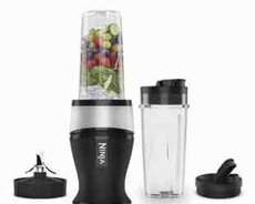 Blender Ninja QB3001EUS