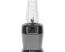 Blender Ninja BN495EU