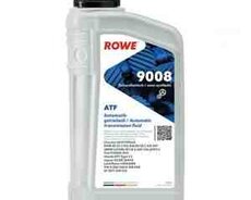 Rowe HIGHTEC ATF 9008 1L