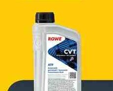 Rowe HIGHTEC CVT 1 LT
