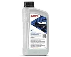Rowe HIGHTEC ATF 9600 1 LT