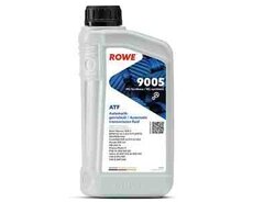 Rowe HIGHTEC ATF 9005 1L