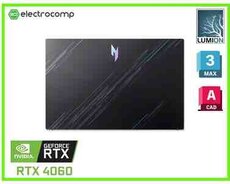ACER NITRO V15 ANV15-51-789J I7 4060