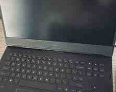Noutbuk HP Omen i9 12