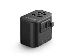 Anker Travel 30W şarj cihazı