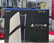 Sony PlayStation 5 Pro 2TB
