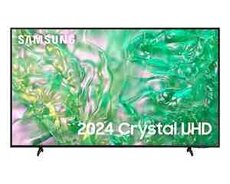 Televizor Samsung UA65DU8000UXZN