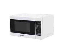 Mikrodalğalı soba EUROLUX-EU-MW023-01GSD