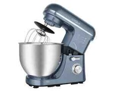 Mətbəx kombaynı EUROLUX -EU-SM3954MPB*5L