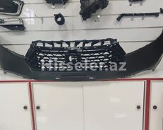 Honda Accord 2023-2024