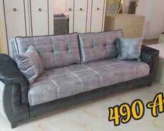 Divan