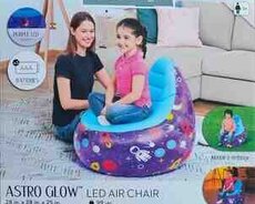 Надувное кресло Bestway 75122 BW