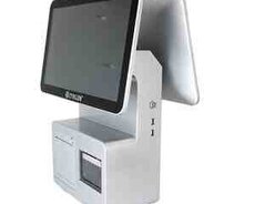 Pos Monitor 15.6