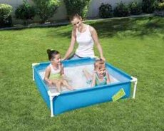 Hovuz Bestway 56217