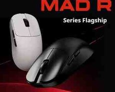 Vxe Mad R