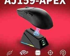 Kompüter siçanı AJAZZ AJ159 Apex