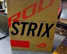 Noutbuk Asus Rog Strix G614J