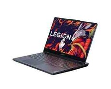 Noutbuk Lenovo Legion R7000 AHP9