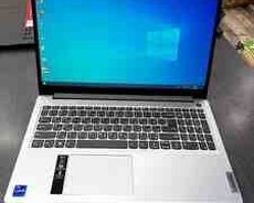 Noutbuk Lenovo