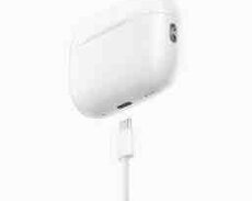 Apple AirPods Pro 2 tpc new