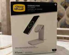 OtterBox MagSafe Wireless Charging