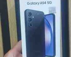 Samsung Galaxy A54 5G Graphite 256GB8GB