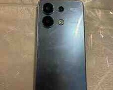 Xiaomi Redmi Note 13 Ice Blue 128GB8GB