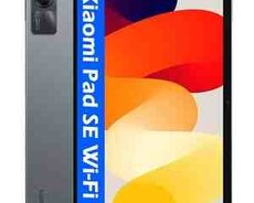 Xiaomi Redmi Pad SE 8256GB Grey