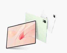 Huawei MatePad 11.5s