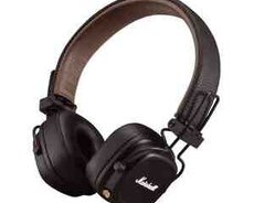 Marshall Major 5 Brawn