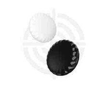 Micflip P09 Find My location finder (Apple Find My)