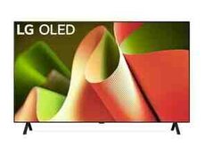 Televizor LG OLED65B4RLA.AMCN