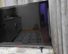 Televizor Shivaki