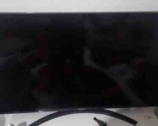 Televizor LG