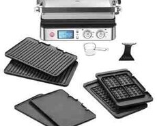 Multiqrill Braun CG9047