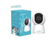 Wifi kamera Uniarch 3MP