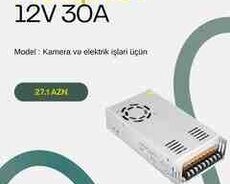 Adapter