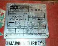 Qaynaq aparatı
