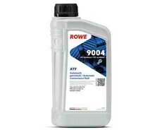 Transmissiya yağı Rowe HIGHTEC ATF 9004 1L