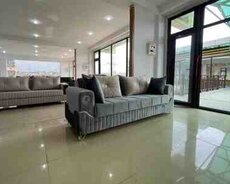 Divan