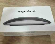 Siçan Apple magic