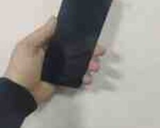 Samsung A20 ekranı