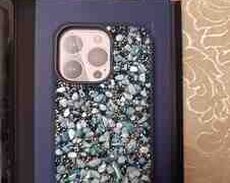 Apple iPhone 13 Pro arxalığı